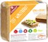 Bild von GF Teff Winzerbrot, 500 g, 3 Pauly