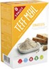 Bild von GF Teff Mehl (2x400g), 800 g, 3 Pauly