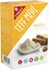 Bild von GF Teff Mehl (2x400g), 800 g, 3 Pauly