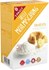 Bild von GF Helle Mehlmischung, 800 g, 3 Pauly