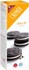 Bild von GF Cremeo, 120 g, 3 Pauly