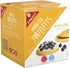Bild von GF Torteletts, 150 g, 3 Pauly