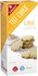 Bild von GF Teff Cookie Classic, 125 g, 3 Pauly