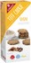 Bild von GF Teff Cookie Kakao, 125 g, 3 Pauly