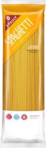 Bild von GF Spaghetti, 500 g, 3 Pauly