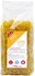 Bild von GF Fusilli, 500 g, 3 Pauly