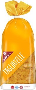 Bild von GF Tagliatelle, 500 g, 3 Pauly