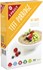 Bild von GF Teff Porridge mit Hafer, 250 g, 3 Pauly