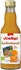 Bild von Kurkumasaft, bio, 0,2 l, Voelkel