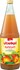 Bild von Apfelsaft naturtrüb, bio, 1 l, Voelkel
