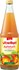 Bild von Apfelsaft naturtrüb, bio, 0,7 l, Voelkel