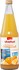 Bild von Griechischer Orangensaft, bio, 0,7 l, Voelkel