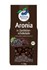 Bild von Aroniabeeren in ZB, bio, 200 g, Aronia Original