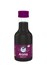 Bild von Aroniasaft, bio, 100 ml, Aronia Original