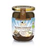 Bild von Kokos-Schokocreme, 26 g, Dr. Goerg