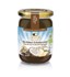 Bild von Kokos-Schokocreme, 26 g, Dr. Goerg