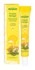 Bild von Propolis Mundgel, bio, 13,5 ml, Bergland