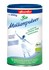 Bild von Molkenpulver, bio, 300 g, Heirler