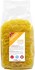 Bild von GF Suppennudeln, 500 g, 3 Pauly