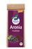 Bild von Aronia-Tee, demeter, 150 g, Aronia Original