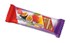 Bild von Maracuja-Mango-Fruchtschnitten, 100 g, Dr. Balke