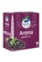Bild von Aroniasaft Saftpack, bio, 5 l, Aronia Original