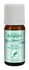 Bild von Teebaumöl kbA, 10 ml, Bergland