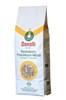 Bild von Sechskorn Frischkorn-Müsli, 750 g, Donath