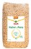 Bild von Haferreis, demeter, 500 g, Donath