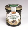 Bild von Gerstenmalzextrakt, demeter, 400 g, Donath