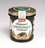 Bild von Gerstenmalzextrakt, demeter, 400 g, Donath