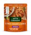 Bild von Express Bulgur & Quinoa Oriental, 250 g, Natur Compagnie
