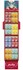 Bild von B-Displ.Winter-Fit, 1 Kt, Yogi Tea, Choice