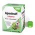 Bild von Alpenkr. Husten-Bronchial-Tee,15 Fb, 30 g, Salus