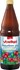 Bild von Preiselbeersaft, bio, 0,75 l, Voelkel