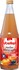 Bild von Heißer Winterapfel, bio, 0,7 l, Voelkel