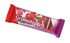 Bild von Granatapfel-Fruchtschnitten, 100 g, Dr. Balke