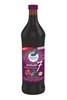Bild von Kraftvolle 7 Direktsaft, bio, 700 ml, Aronia Original