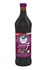 Bild von Kraftvolle 7 Direktsaft, bio, 700 ml, Aronia Original