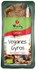 Bild von Wheaty Gyros, bio, 200 g, Topas