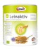 Bild von Linusit Leinaktiv, bio, 250 g, Bergland