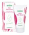 Bild von Intim After-Shave, 30 ml, Bergland