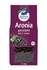 Bild von Aroniabeeren getrocknet, bio, 200 g, Aronia Original