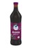 Bild von Aroniasaft Glasflasche, bio, 700 ml, Aronia Original