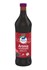 Bild von Aronia+Granatapfelsaft, bio, 700 ml, Aronia Original