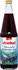 Bild von Holundersaft, bio, 0,7 l, Voelkel