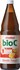 Bild von bioC Abwehr Punsch, bio, 0,75 l, Voelkel