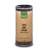 Bild von Steakpfeffer, NFP, 50 g, Brecht