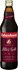 Bild von Alles Gute, bio, 750 ml, Rabenhorst
