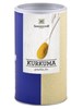 Bild von Kurkuma gem. (Gewürzdose), 550 g, Sonnentor